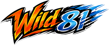 wild81